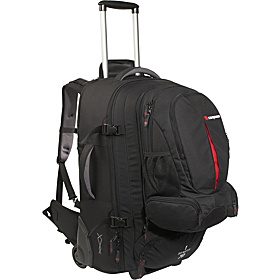 Over night Bag