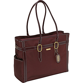 Weekend Travel Bags for Women