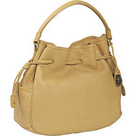 Cole Haan Purse
