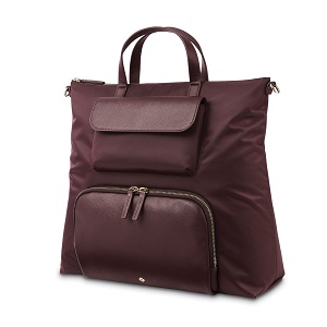 Laptop Computer Briefs for Women, from small to XL stylish and functional laptop briefs. Four wearable modes wwith this Laptop Bag for women provide the flexibility and convenience needed for women on the go. 