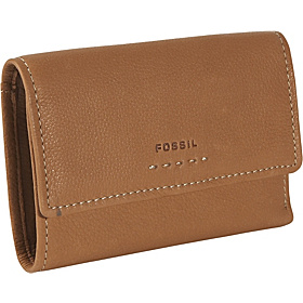 Across the shoulder bags
