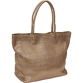 Helen Kaminski Handbags