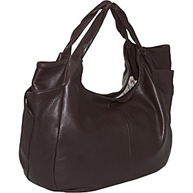 Hobo Brand Bags