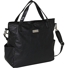 Bags for Woman