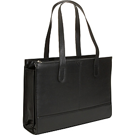 Across the shoulder bags