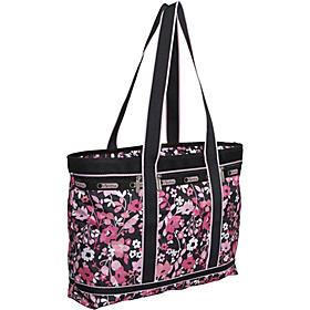 Oversized Bags on Sale