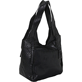 Handbags Hobo Style
