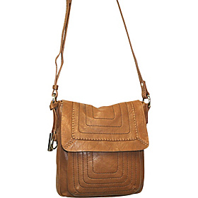 Over shoulder bags women