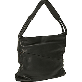 Over Shoulder Bags for Women