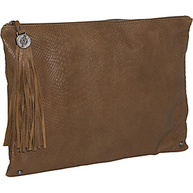 Big Clutch Bag