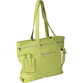 Nice Leather Bags