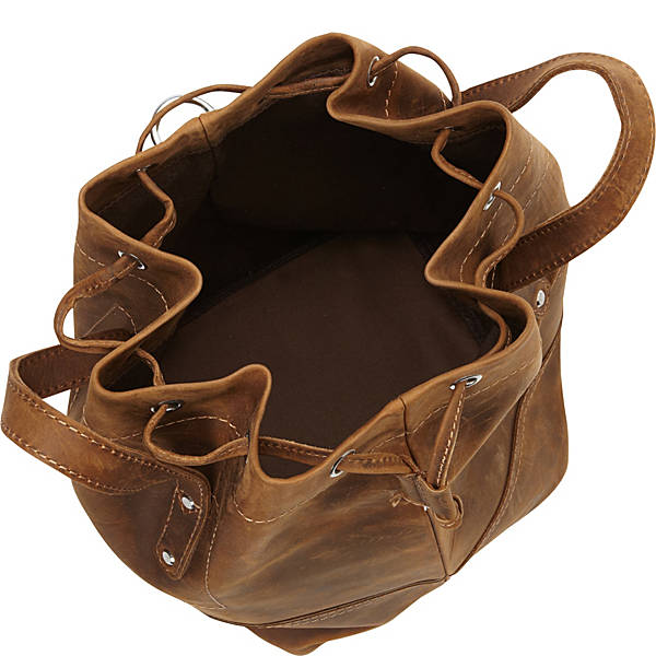 Leather Overnight Weekender Travel Bags by Vagarant Traveler. Full grain cowhide leather weekender travel bags for women.