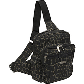 Small Shoulder Bags for Women