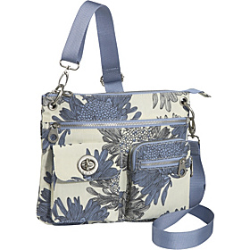 Cross Bags for Women